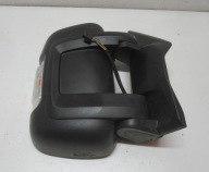 BOXER JUMPER 2.0 HDI 2018R front right mirror 6 PIN