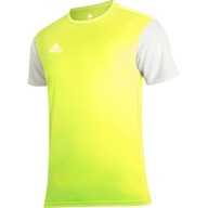 Futbalové tričko adidas Estro 19 JSY M DP3235 M