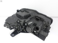 HYUNDAI IONIQ 6 VI CE 22-25 light FULL LED SYSTEM right front EUROPA