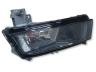 Nebelscheinwerfer links VW TOURAN II 5TA941661A