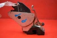 lock door right front front EU 101528-0670 SUZUKI JIMNY 3 III 98-05
