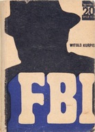 FBI, Witold Kurpis