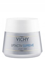 Vichy Liftactiv Supreme 50 ml Krem Skóra Normalna