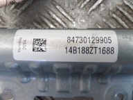 MINI COOPER F56 Dachvorhang Airbag links ORGINAL 84730129905