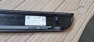 S3 8Y A3 LIFT moulding cap threshold LED left front SLINE 8Y0947417A