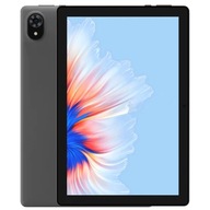 Tablet DOOGEE U9 10,1" 3 GB / 64 GB sivý