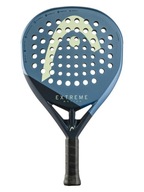 Ракетка HEAD Extreme Motion