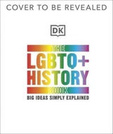 The LGBTQ + History Book