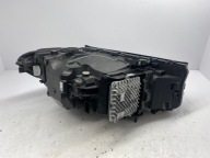 BMW 5 G30 G31 light left LED 7439183