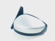 mirror left 5 PIN OE E9014181 kod lakieru TED69 RENAULT Espace IV 4 02-06