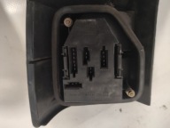 light right rear rear part VW Passat B3 KOMBI