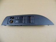 Toyota Corolla XII E21 panel window control switch left front front 8404002160