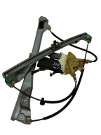 mechanism windows left front EU 0130822330 Renault Laguna III (2007- )