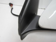 mirror VW T-CROSS 2GM right 20R