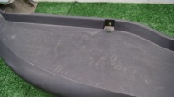 accessories bumper rear part FORD S-MAX PDC 6M21-17866B LIFT 2011