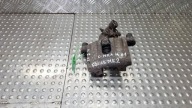 caliper brake right rear part FORD FOCUS MK2 C-MAX MK1