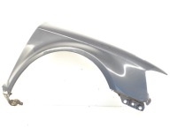 fender right front front AUDI A3 8P LIFT 08-12 LZ7H