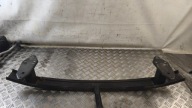 bumper support FIAT PANDA 2011r 1.2B