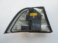 light right rear part rear OPEL VECTRA B 90568049