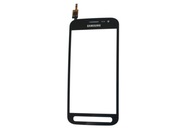 SAMSUNG G390 XCOVER 4 DOTYK DIGITIZER SZYBKA EKRAN