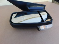 Mercedes Sprinter 906 VW CRAFTER mirror left electrics SPRAWNE