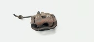 caliper brake front right 1.3 CDTI OPEL CORSA D