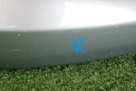 SUBARU JUSTY 07-10 Frontstoßstange vorne