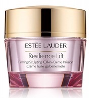 ESTEE LAUDER RESILIENCE LIFT hydratačný krém 50ml