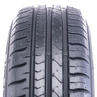 4x OPONY 145/80R12 Falken Sincera SN832 Ecorun