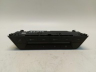 Audi A3 8Y4 HB 5D PANEL klimatizaci 8Y0820047