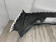 OPEL ASTRA L VI 2021-2026 bumper front 9839948480