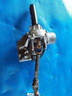 control electrics FIAT 500X 59320984
