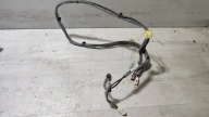 Renault Kadjar 17r 1.5dci bundle anteny