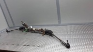 servo control 1J1422055AG VW GOLF IV OCTAVIA and TOLDEO II A3 8L