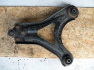 arm springing FORD MONDEO and left FORD