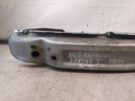 bumper support front front RENAULT LAGUNA II