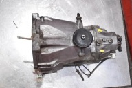 Getriebe G28-5R VW LT 28 2 II 2.5 TDI 90 KM 96-02
