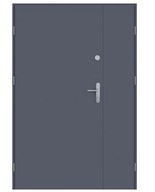 LINMOT LANKO POČÍTADLA MOTO AKROS/ORION/CAIMAN/MIKRON II