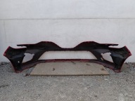 bumper front front RENAULT CLIO 5 V B7 2019-2023R 620221350R