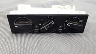 E32pb393 ventilačný panel mitsubishi space wagon