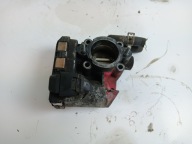 OPEL CORSA C 1.2 Valvola a farfalla 9157512