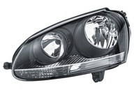 Hella 1EG 247 007-611 Reflektor