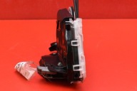 lock door right front front EU M73-13450 TOYOTA YARIS CROSS 20