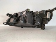 light front reflektor right OPEL VIVARO C ZAFIRA D LIFT 24- FULL LED LUX