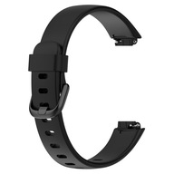 Pre inteligentné hodinky Fitbit Inspire 3 kovová pracka