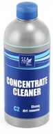 SEA-LINE čistiaci koncentrát C2 SILNÁ 500ml