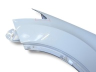 fender front left side Ford Kuga 2010 8V41-16016-A