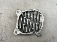 control unit LED REFLEKTORA VOLKSWAGEN TAIGO 2G7941479A @M