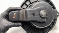 riscaldamento ventola cabina 97113-H8000 KIA STONIC