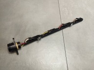 Volkswagen Golf V 1.9 TDI bundle POMPOWTRYSKOW 038971803